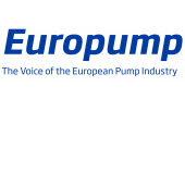 Europump logo with text (002)26.png